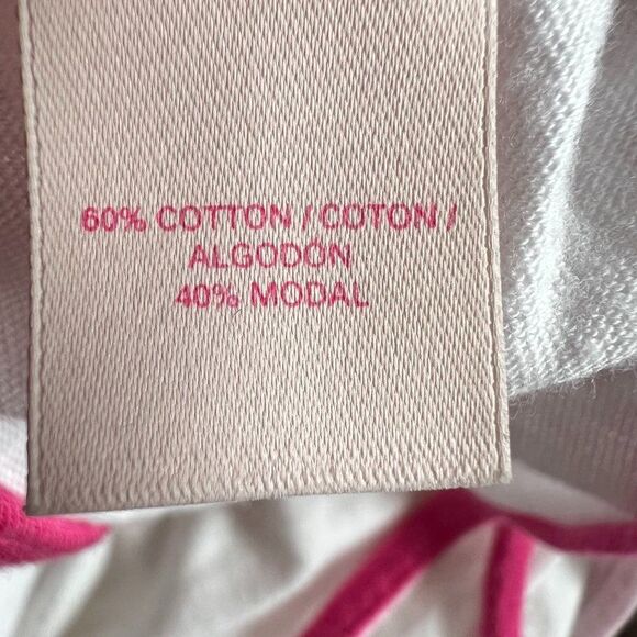 Victoria's Secret Swim Cover Up Dress Size S - Picture 6 of 8